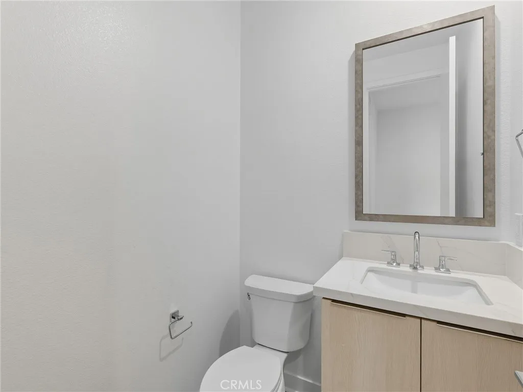 Additional image 63 of 36330 Warren Drive, Palm Desert, CA 92211