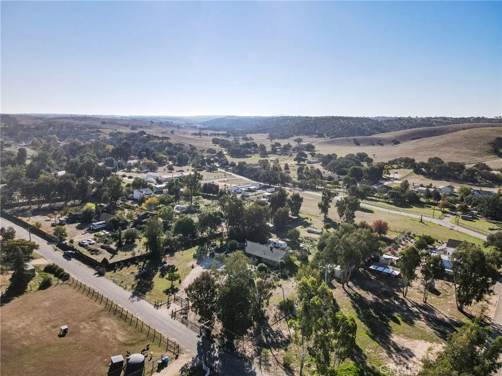 Additional image 41 of 5920 Lone Pine Place, Paso Robles, CA 93446