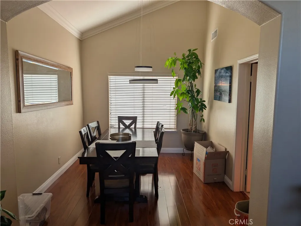 Additional image 109 of 13437 Chrystal Court, Fontana, CA 92336