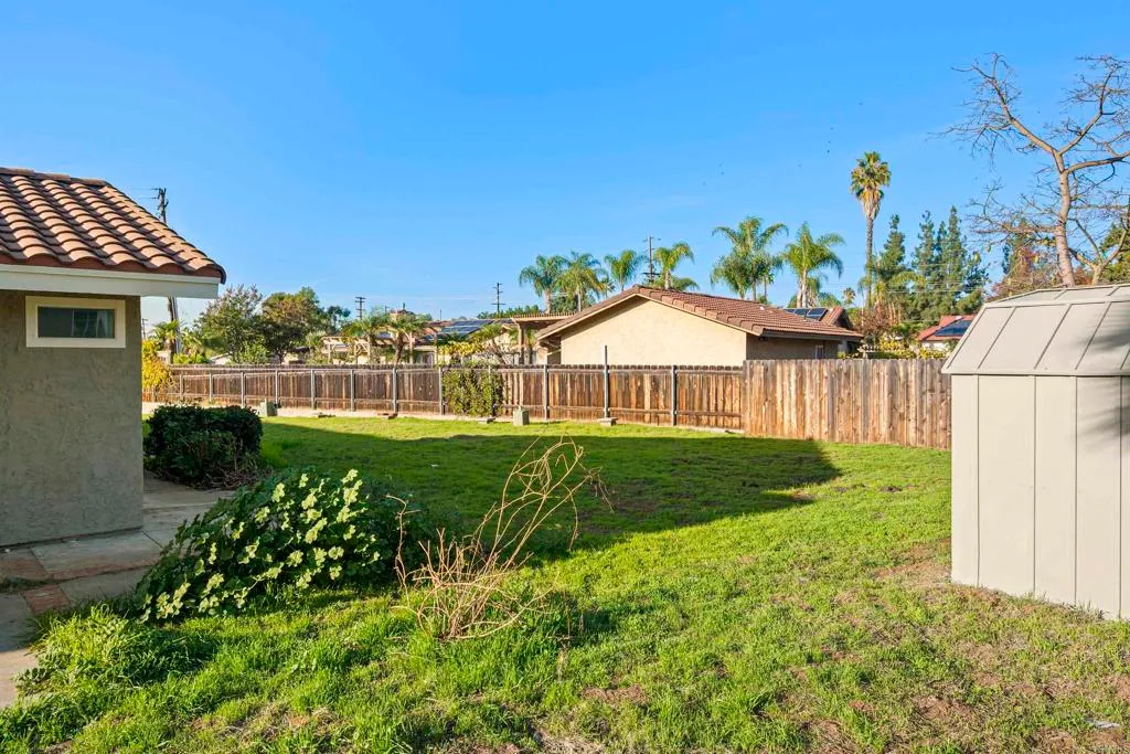 Additional image 115 of 1940 Willowbrook Court, El Cajon, CA 92019