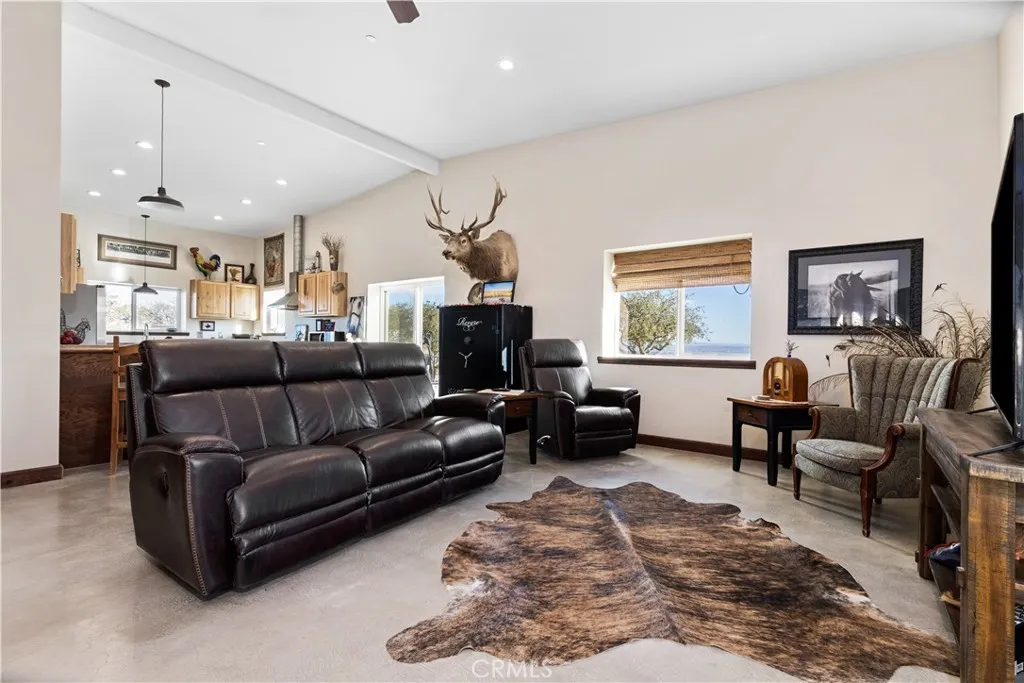 Additional image 14 of 4265 Nickel Creek Road, San Miguel, CA 93451