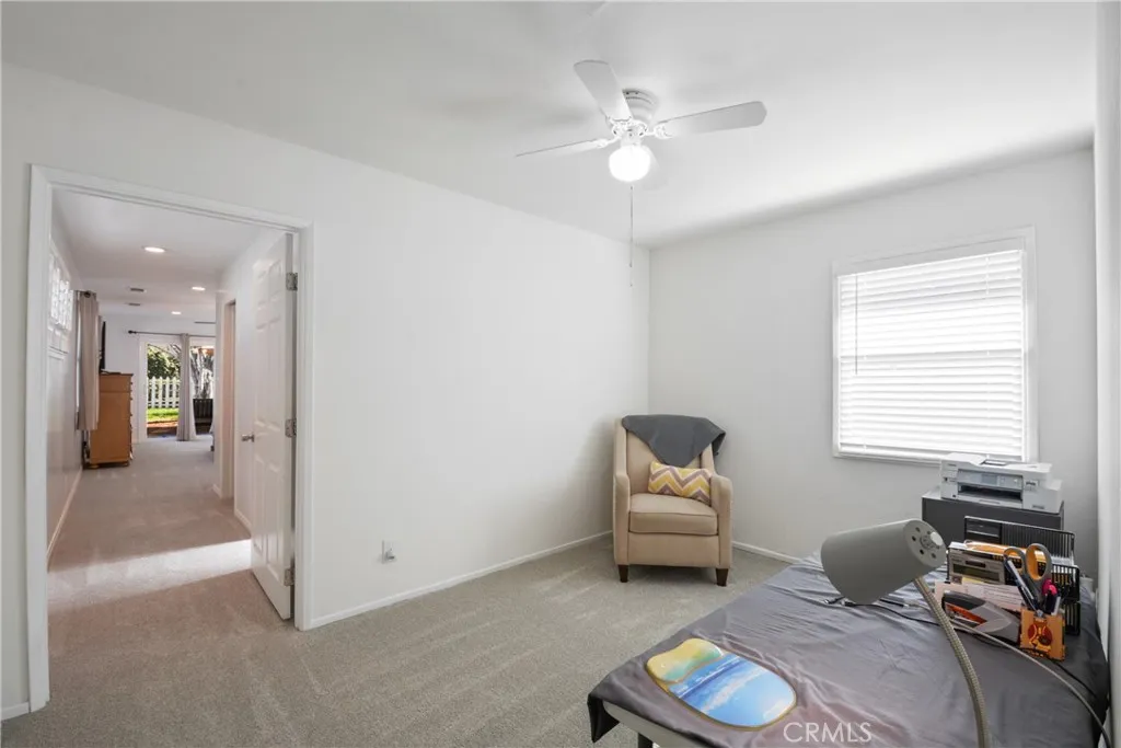 Additional image 38 of 714 Danecroft Ave, Glendora, CA 91740