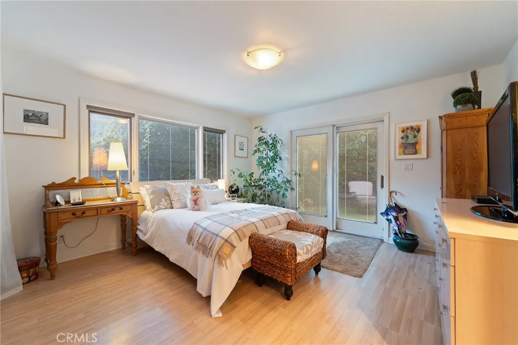 Additional image 26 of 3601 Cananea, Encino, CA 91436