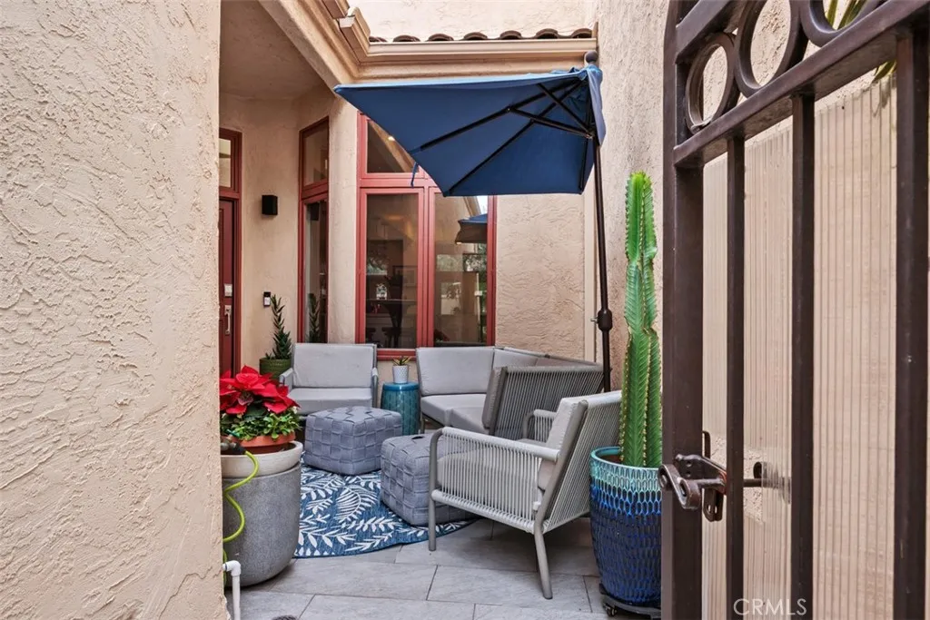 Additional image 4 of 3724 Calle Cortejo, Rancho Santa Fe, CA 92091