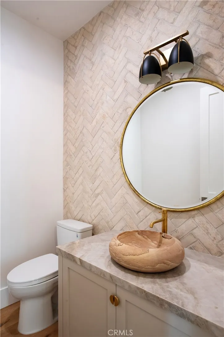 Additional image 75 of 1525 10th St, Manhattan Beach, CA 90266