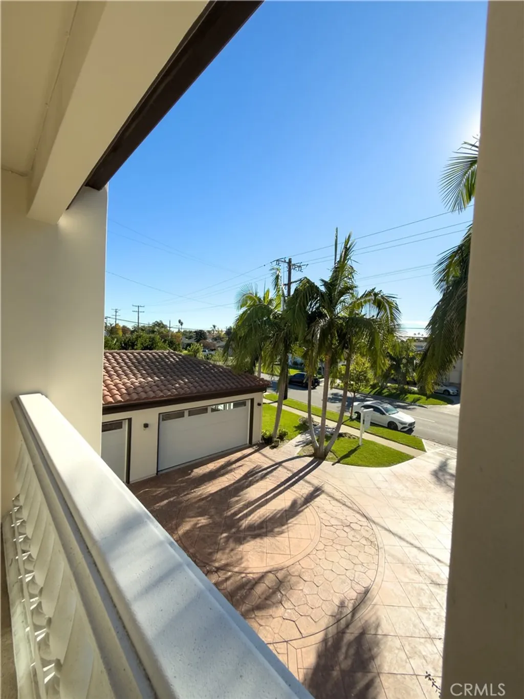 Additional image 22 of 9069 Gallatin Rd, Downey, CA 90240