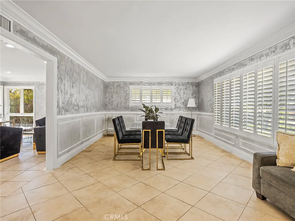 Additional image 20 of 12204 Gerald Avenue, Granada Hills, CA 91344