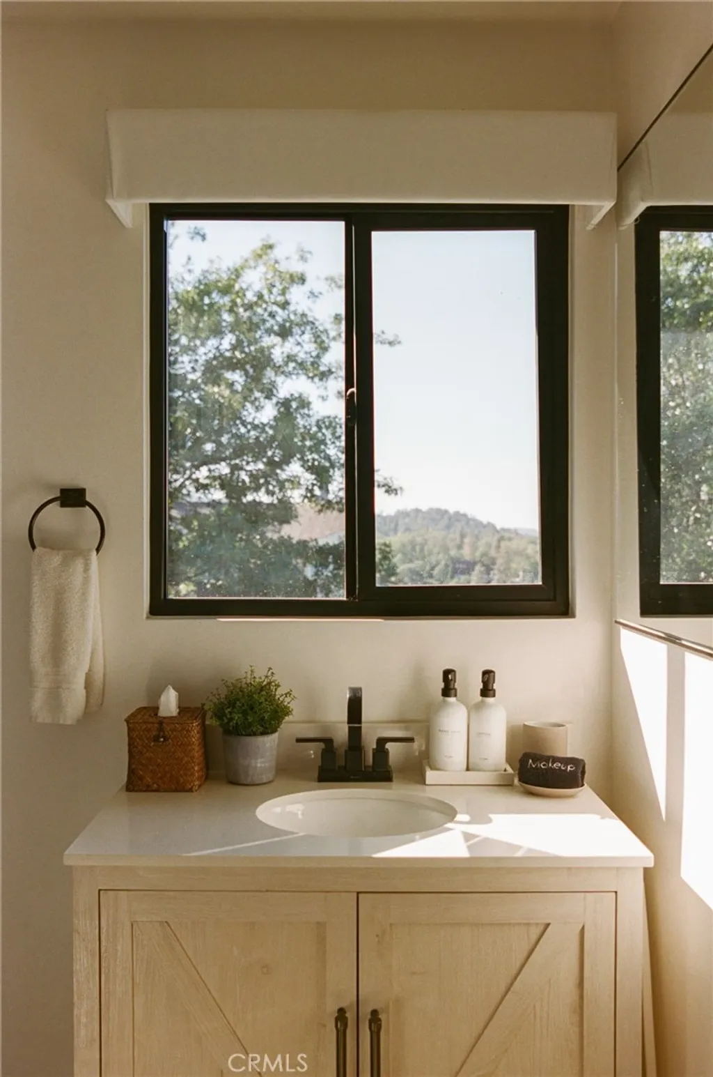 Additional image 37 of 481 Heliotrope Drive, Lake Arrowhead, CA 92352