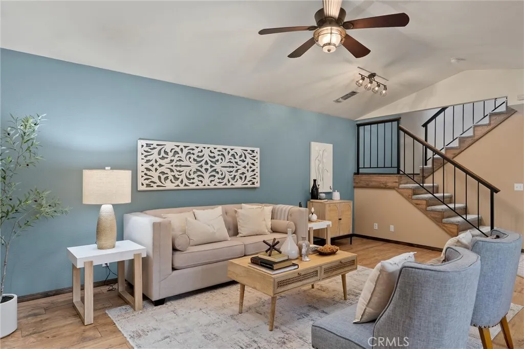 Additional image 11 of 2629 Cliffwood Pl, Chico, CA 95973