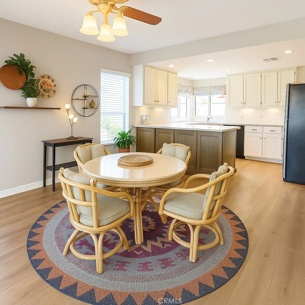 Additional image 45 of 41430 Rolling Hills Dr, Aguanga, CA 92536