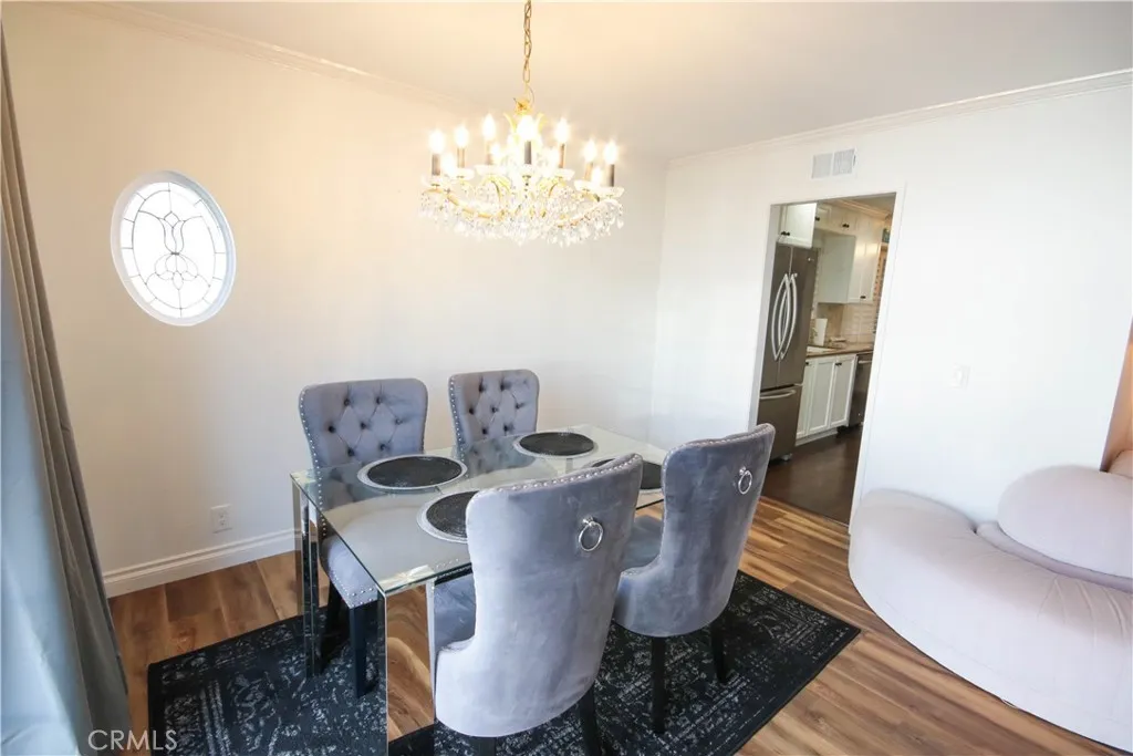 Additional image 23 of 10211 Cliff Drive, Huntington Beach, CA 92646