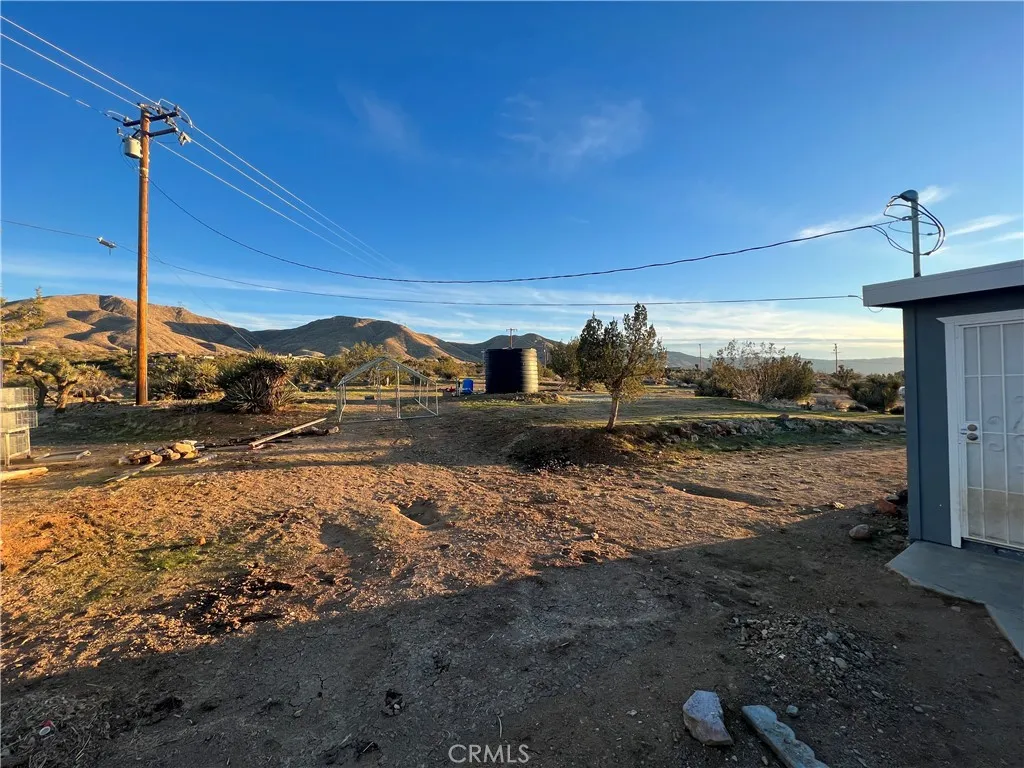 Additional image 19 of 20240 Juniper Rd, Apple Valley, CA 92308