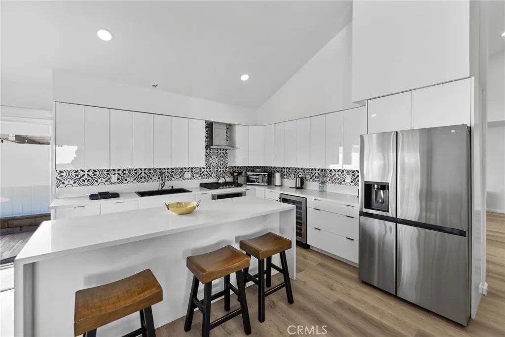 Additional image 61 of 1937 Edenview Ln, West Covina, CA 91792