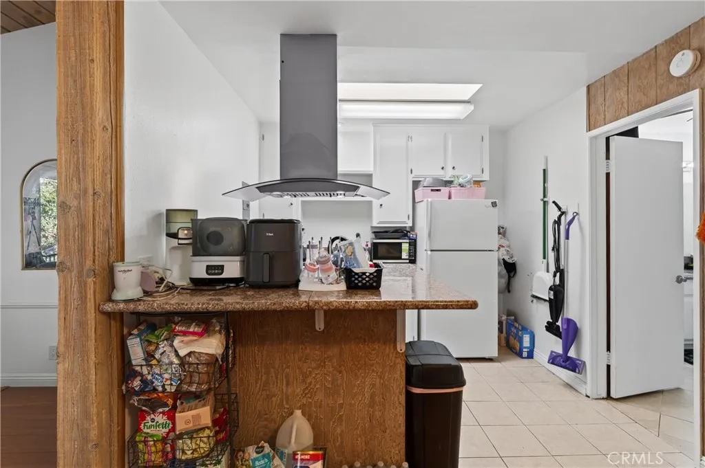 Additional image 33 of 13722 Red Hill Avenue Unit 54, Tustin, CA 92780