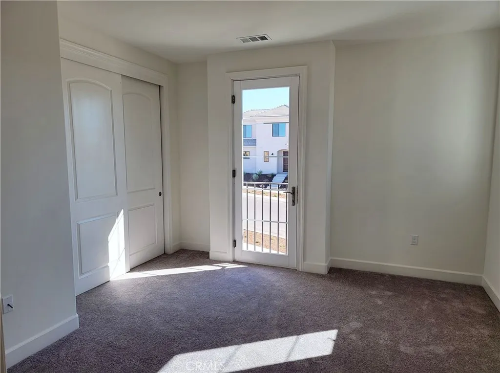 Additional image 16 of 707 Manor Lane, Paso Robles, CA 93446