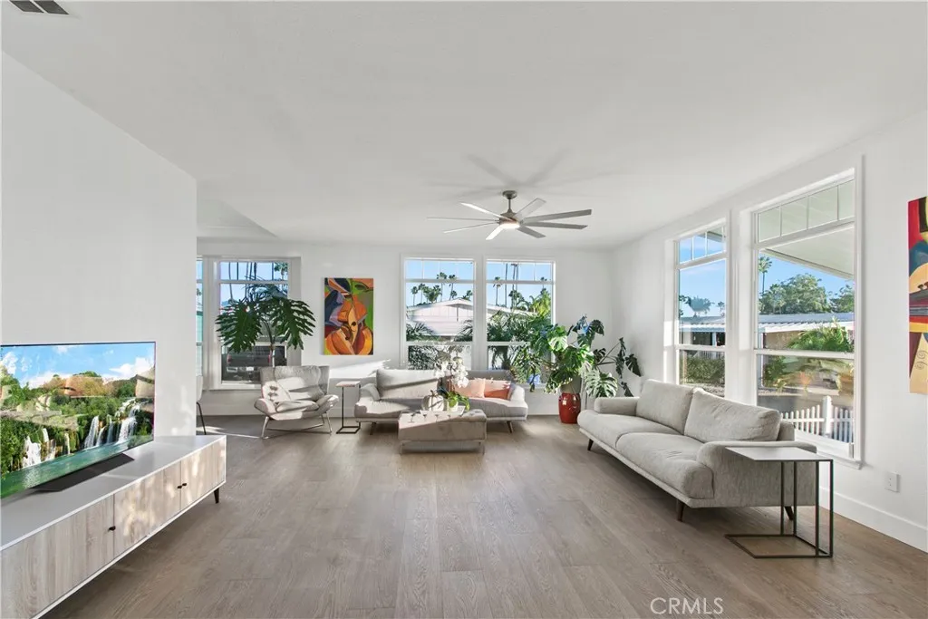 Additional image 42 of 24921 Muirlands Blvd Unit 275, Lake Forest, CA 92630