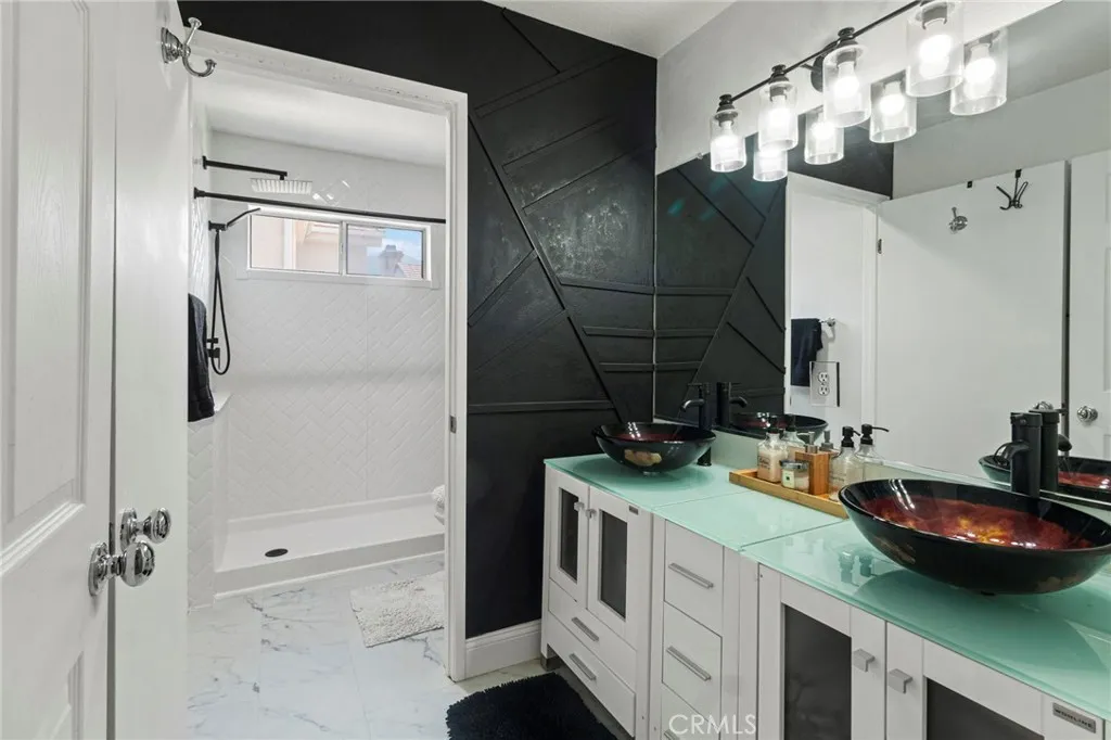 Additional image 56 of 13656 Dronfield Ave, Sylmar, CA 91342