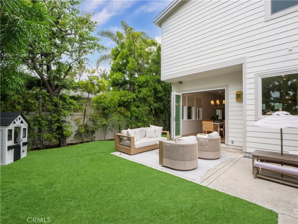 Property image for 3619 Laurel Ave, Manhattan Beach, CA 90266