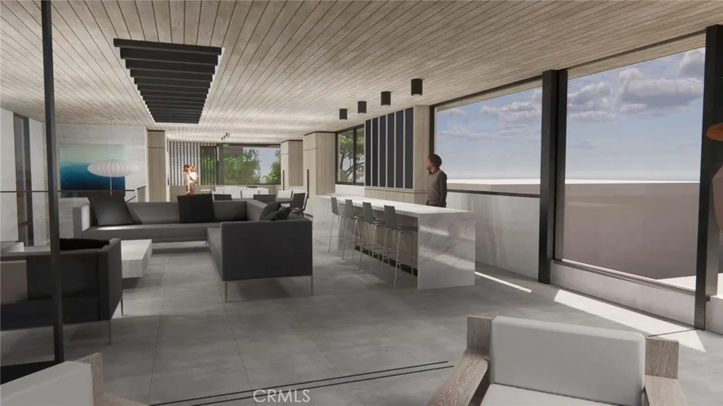 Additional image 16 of 1140 Fisher Avenue, Manhattan Beach, CA 90266