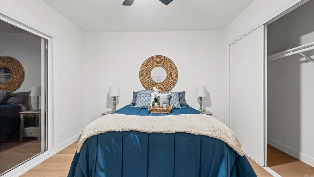 Additional image 19 of 3524 Badillo Road, San Marcos, CA 92069