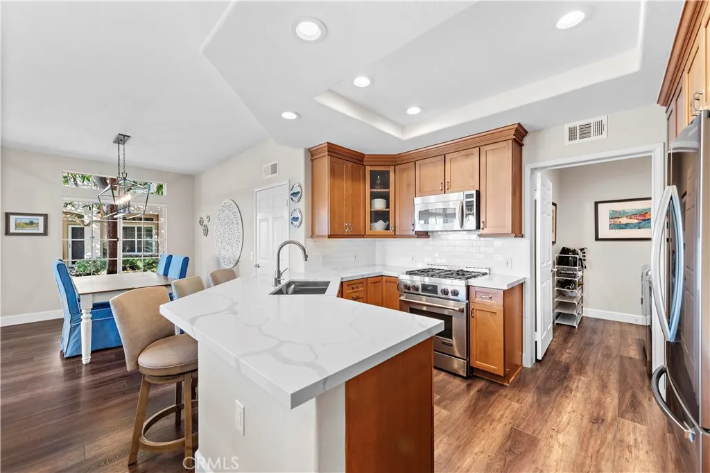 Additional image 49 of 31 Shorebreaker Dr, Laguna Niguel, CA 92677