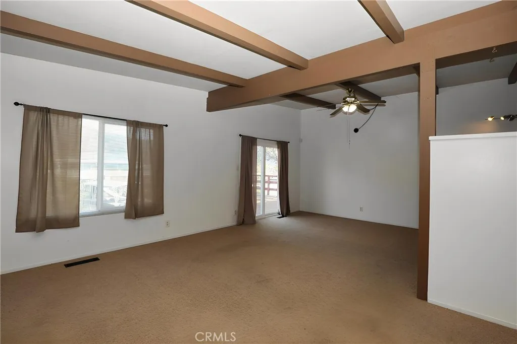 Additional image 8 of 13238 Driftwood Vlg, Clearlake Oaks, CA 95423