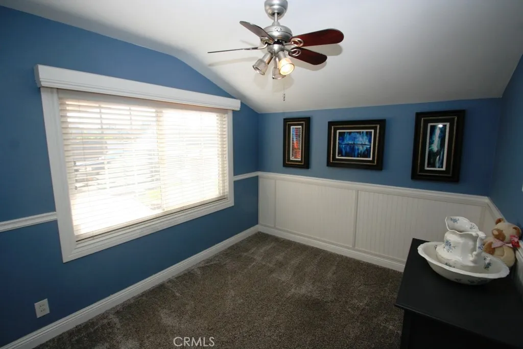 Additional image 43 of 726 S Bronwyn Dr, Anaheim, CA 92804