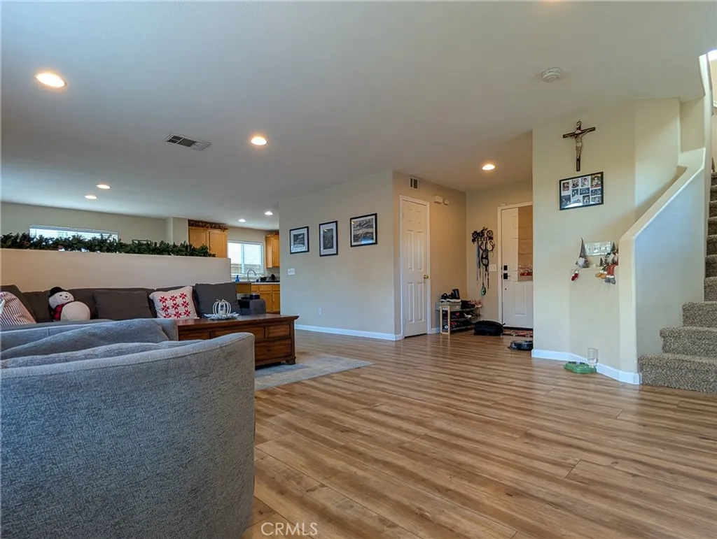 Additional image 14 of 3215 Canna Way, Perris, CA 92571