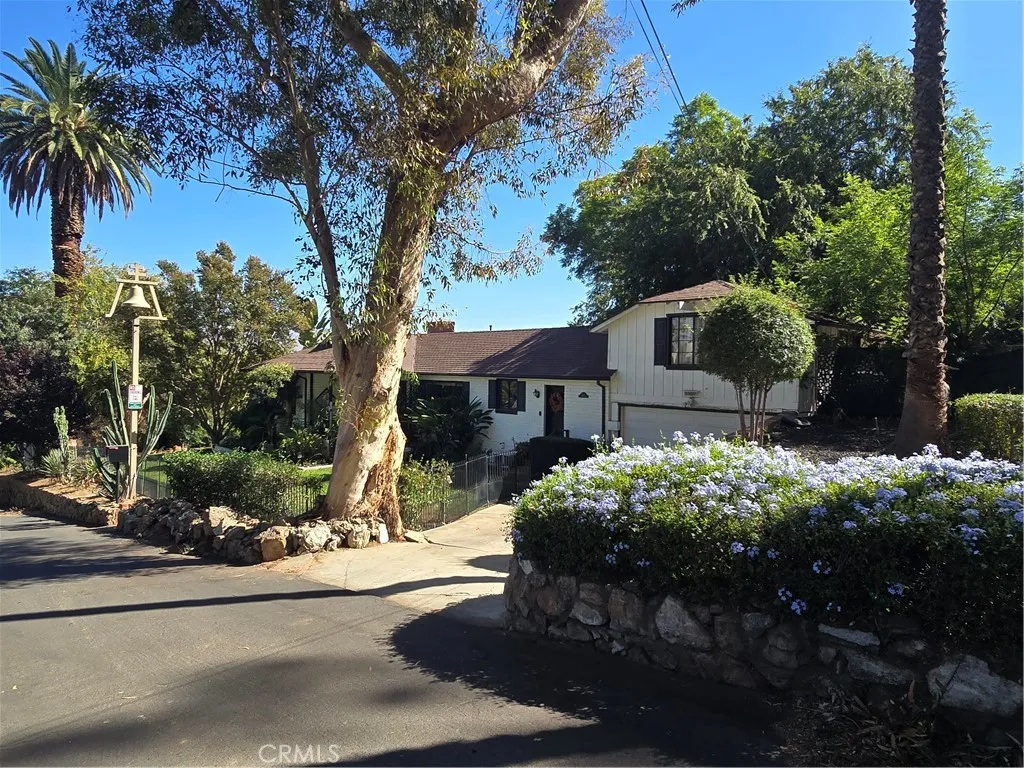 Additional image 26 of 4600 9th St, Riverside, CA 92501