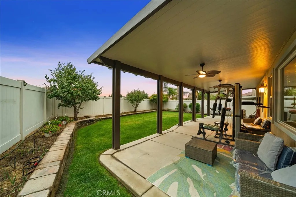 Additional image 52 of 11345 Sanders St, Beaumont, CA 92223