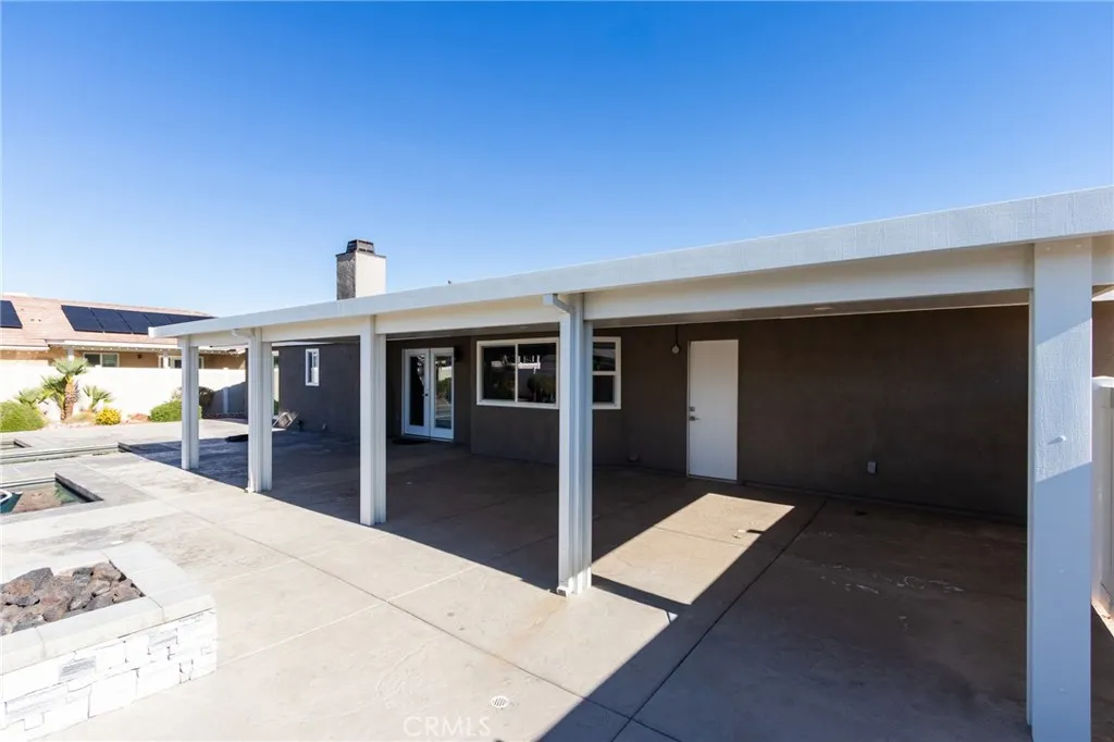 Additional image 99 of 7486 Langdon Ave, Hesperia, CA 92345