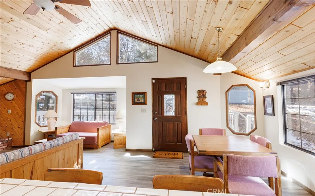 Additional image 8 of 801 Highland Ln, Sugarloaf, CA 92386