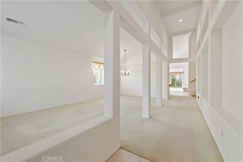 Additional image 12 of 25018 Smokewood Way, Stevenson Ranch, CA 91381