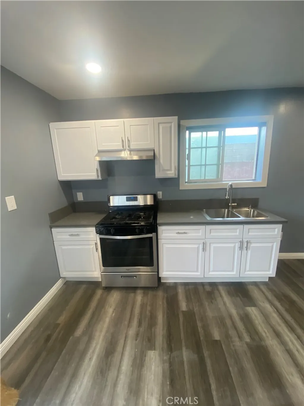 Additional image 15 of 1616 W Palmer St, Compton, CA 90220