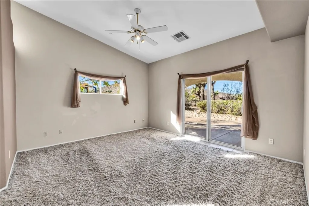 Additional image 20 of 58082 Carlyle Dr, Yucca Valley, CA 92284