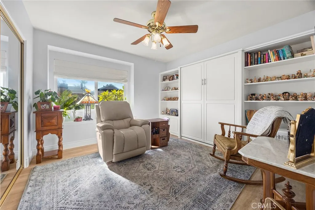 Additional image 49 of 1234 Birchcrest Avenue, Brea, CA 92821