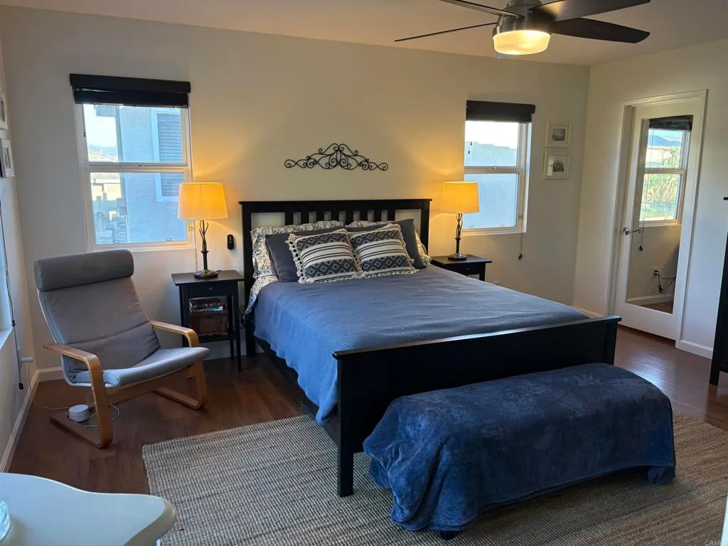 Additional image 41 of 2879 Bear Valley Rd., Chula Vista, CA 91915