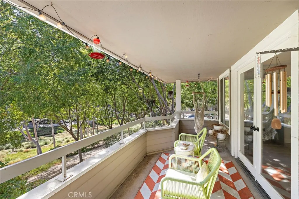 Additional image 62 of 22182 Caminito Tasquillo Unit 195, Laguna Hills, CA 92653