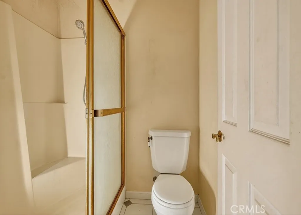 Additional image 19 of 2523 Hartley Street, Lakeport, CA 95453