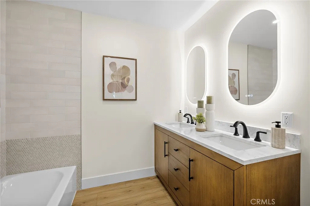 Additional image 23 of 12941 Keith Place, Tustin, CA 92780