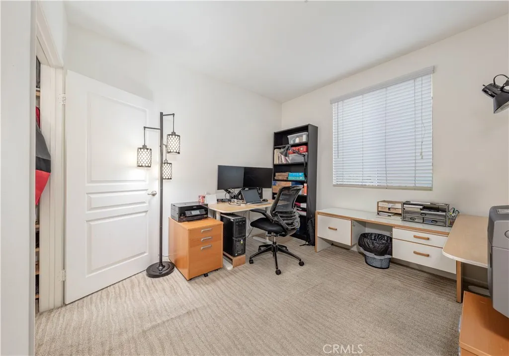 Additional image 25 of 2337 Watermarke Pl, Irvine, CA 92612