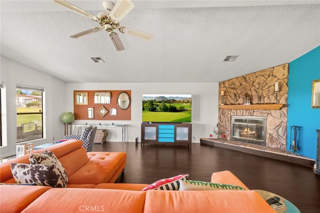 Additional image 75 of 10135 Donner Trl, Cherry Valley, CA 92223