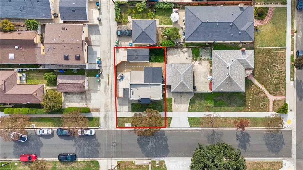Additional image 43 of 2560 Las Flores Dr, Alhambra, CA 91803