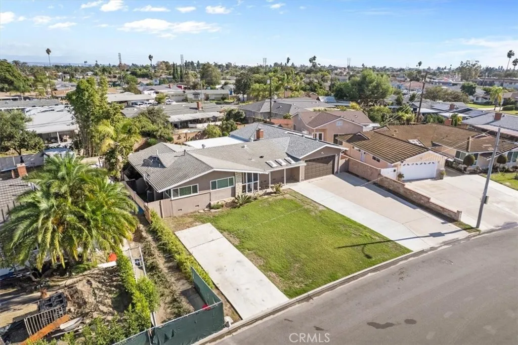 Additional image 62 of 11142 Yana Dr, Garden Grove, CA 92841