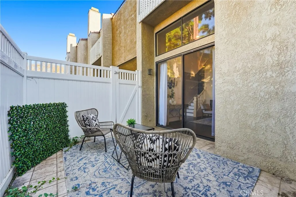 Additional image 64 of 380 W Wilson St Unit B103, Costa Mesa, CA 92627