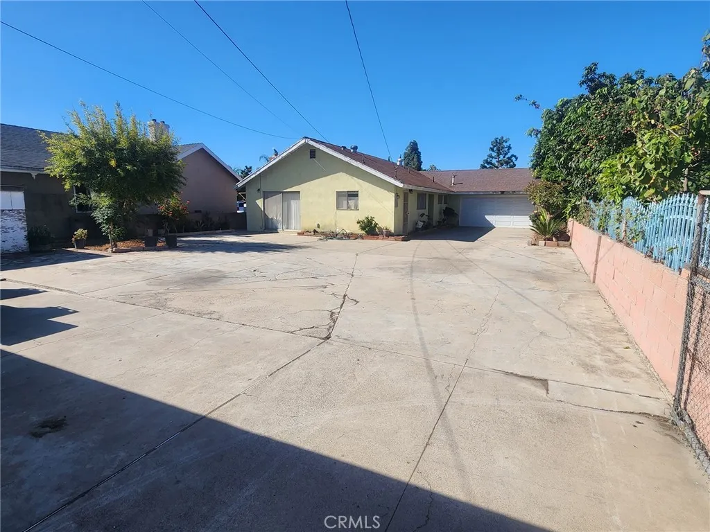 Additional image 18 of 812 N Euclid St, Santa Ana, CA 92703
