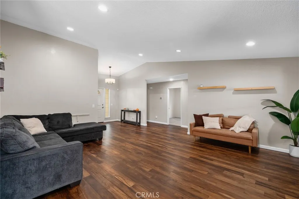 Additional image 42 of 1316 Zirconia St, Hemet, CA 92543