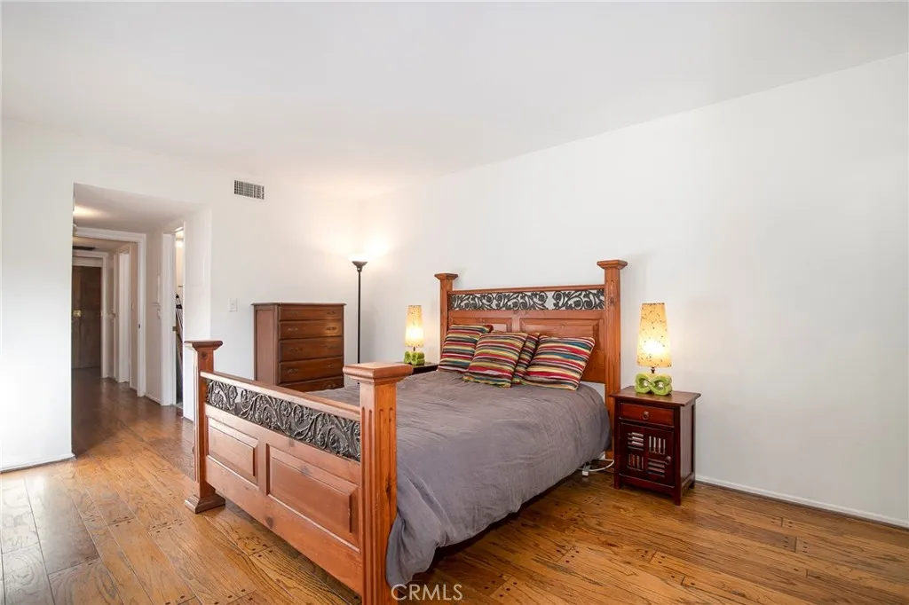 Additional image 59 of 927 N Kings Road Unit 118, West Hollywood, CA 90069