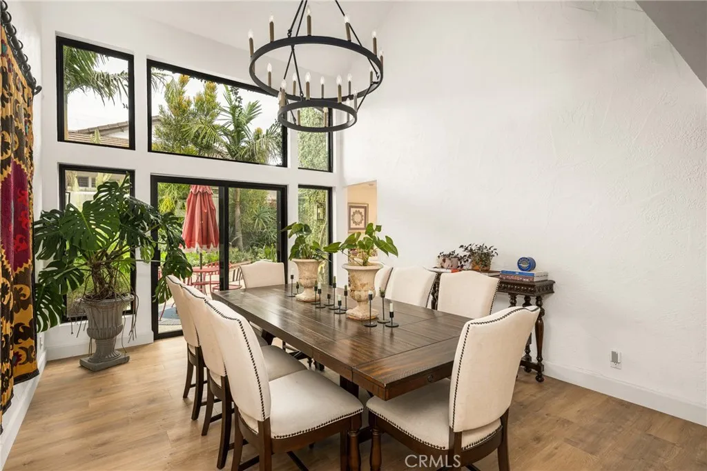 Additional image 74 of 28352 La Caleta, Mission Viejo, CA 92692