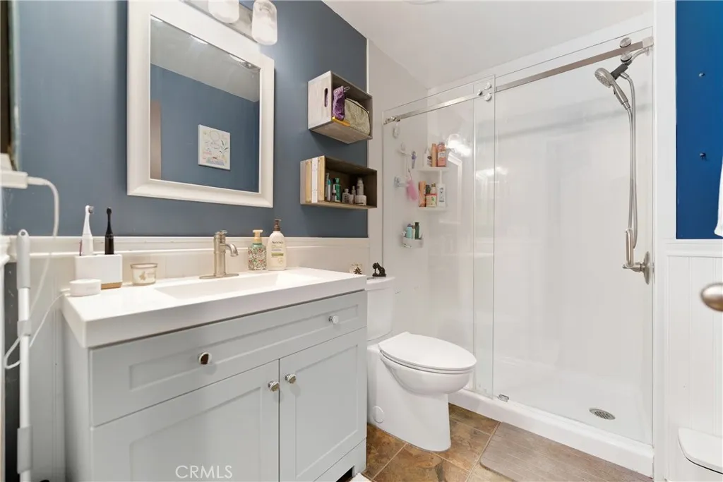 Additional image 28 of 1440 Brett Unit 61, San Pedro, CA 90732